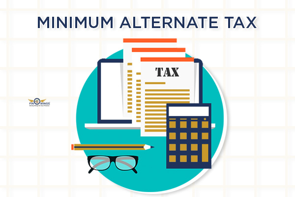 Minimum-alternate-tax-(MAT)-[Sec-115JB]